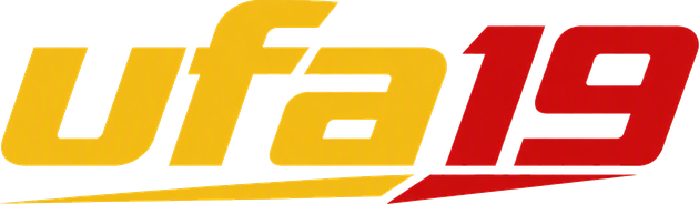 ufa19